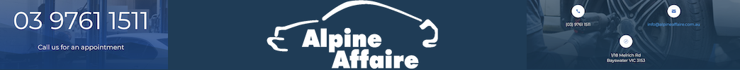 Sponsor Slide – Alpine Affaire 100